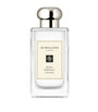Jo Malone London Poppy & Barley Cologne (100ml)
