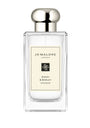 Jo Malone London Poppy & Barley Cologne (100ml)