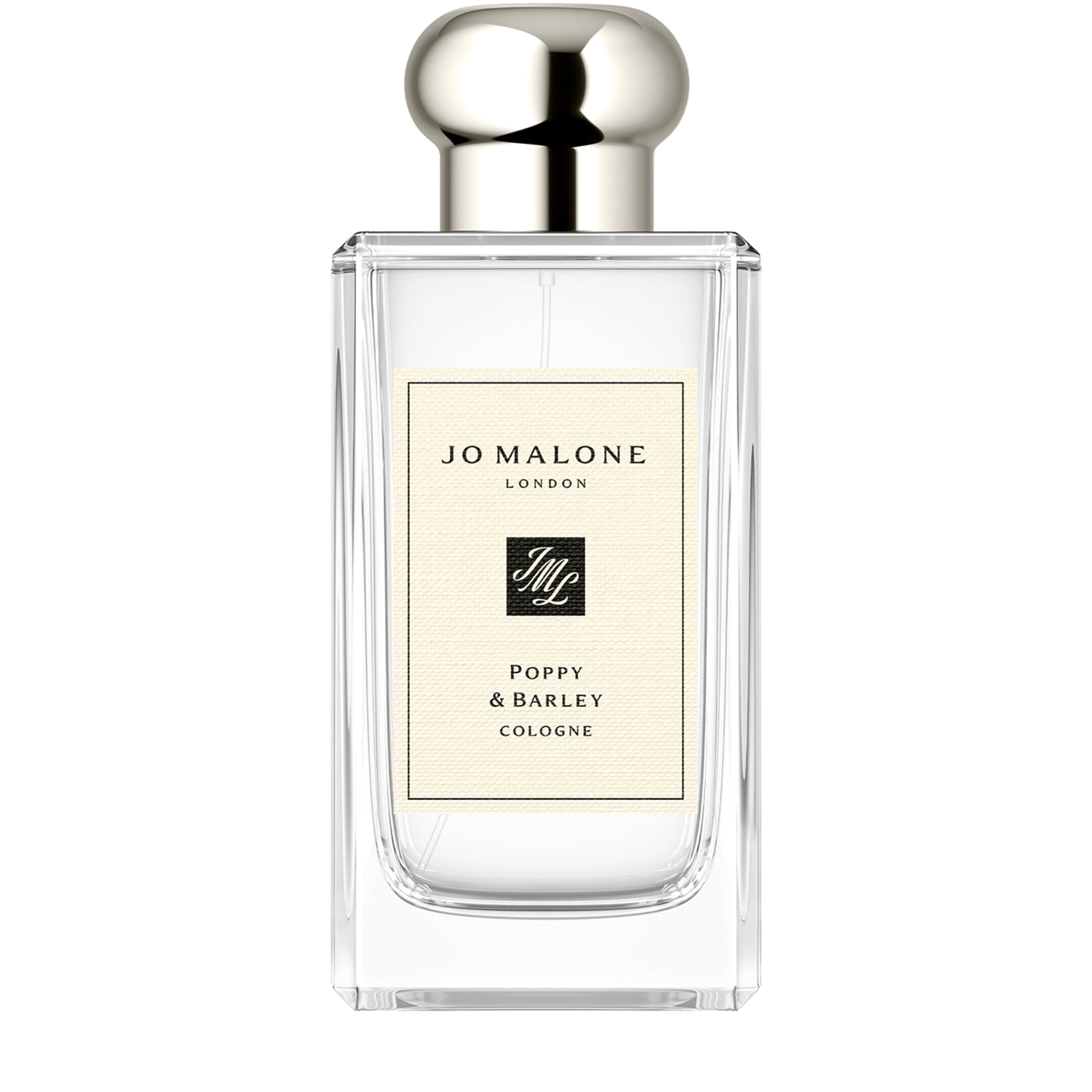 Jo Malone London Poppy & Barley Cologne (100ml)