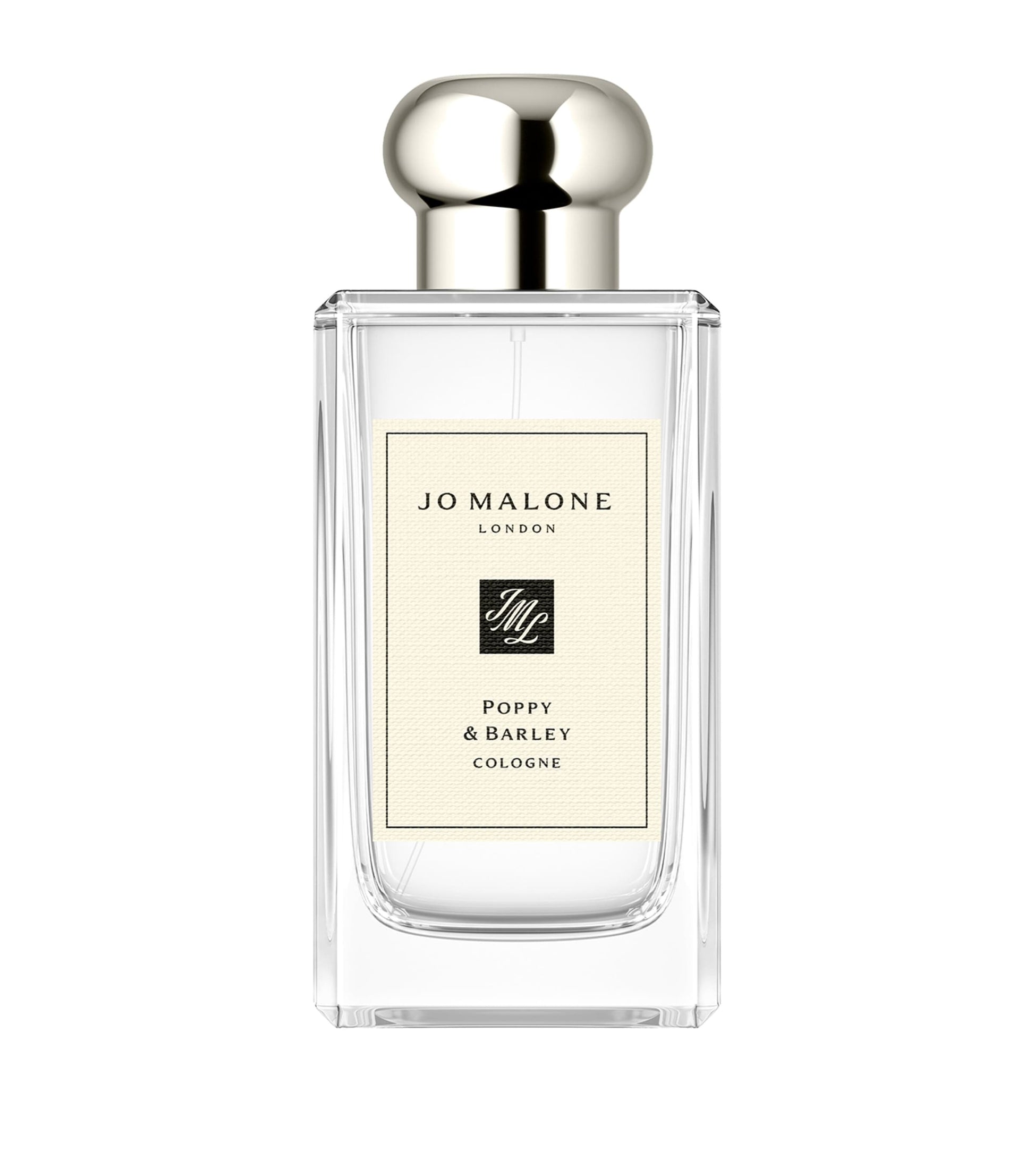 Jo Malone London Poppy & Barley Cologne (100ml)
