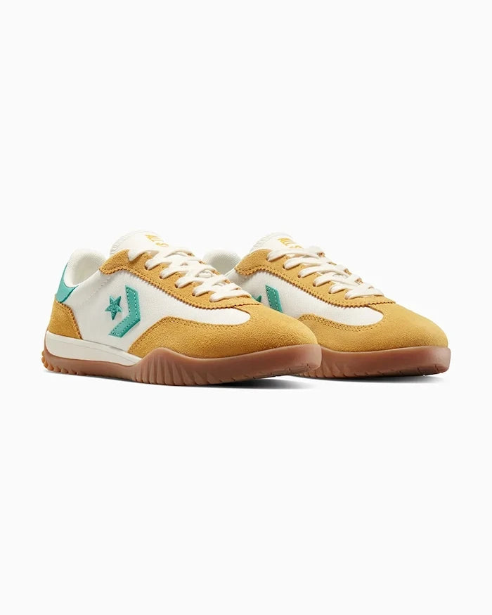 Converse Run Star Trainer Spor Ayakkabı