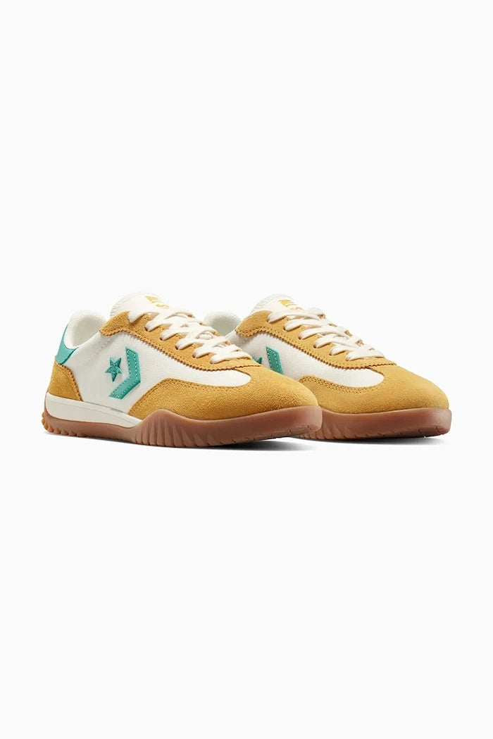 Converse Run Star Trainer Spor Ayakkabı