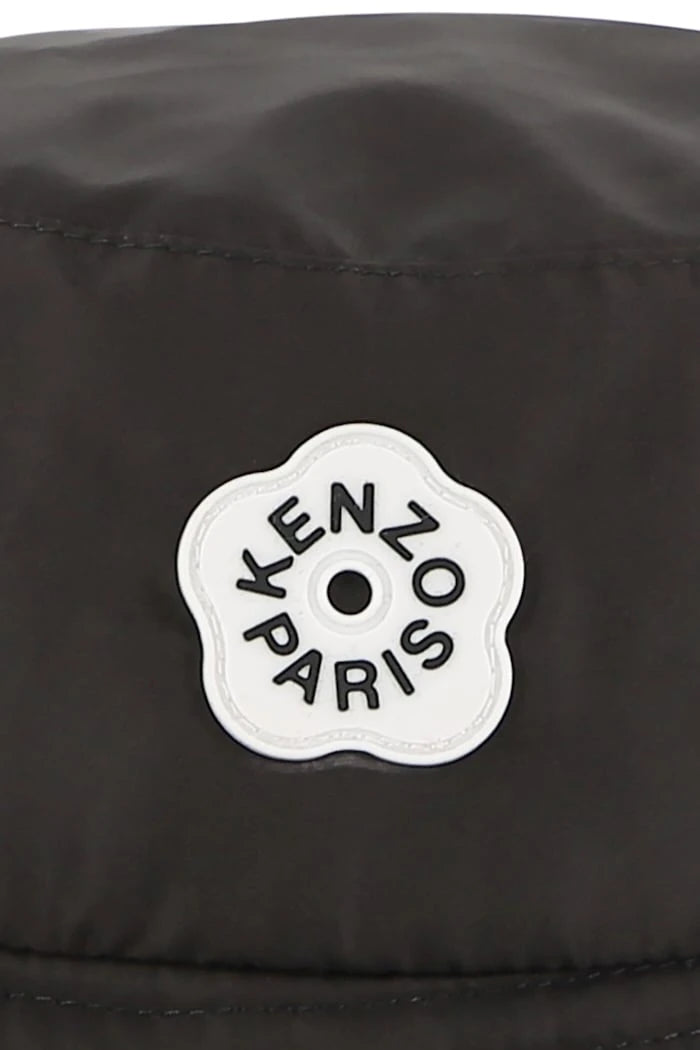 Kenzo Kids Çocuk Pamuk Şapka
