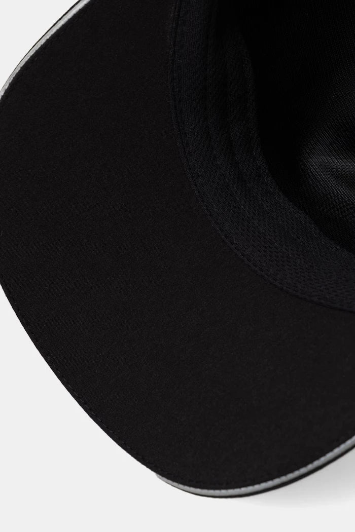 Calvin Klein шапка trucker
