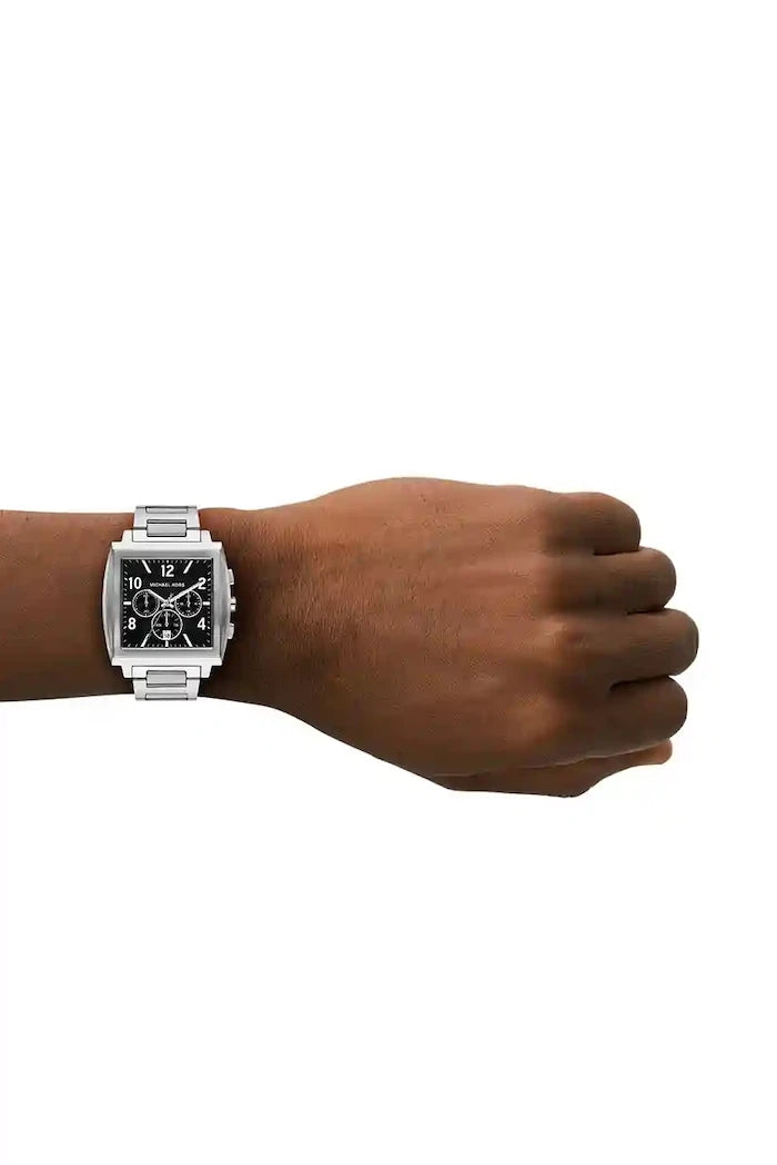 Часовник Michael Kors