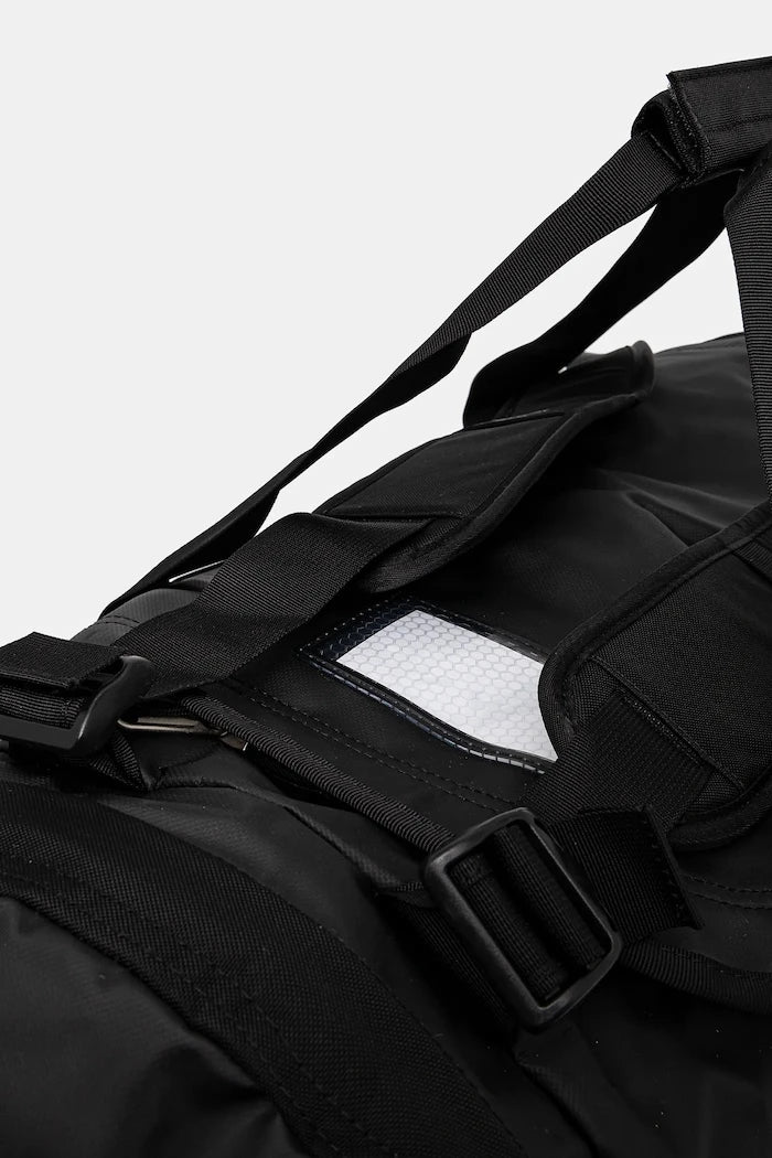 The North Face Base Camp Duffel - M