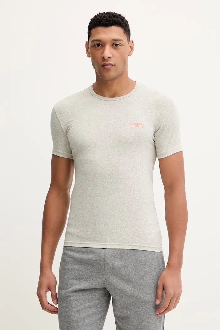 Emporio Armani Underwear Tişört (2 adet)