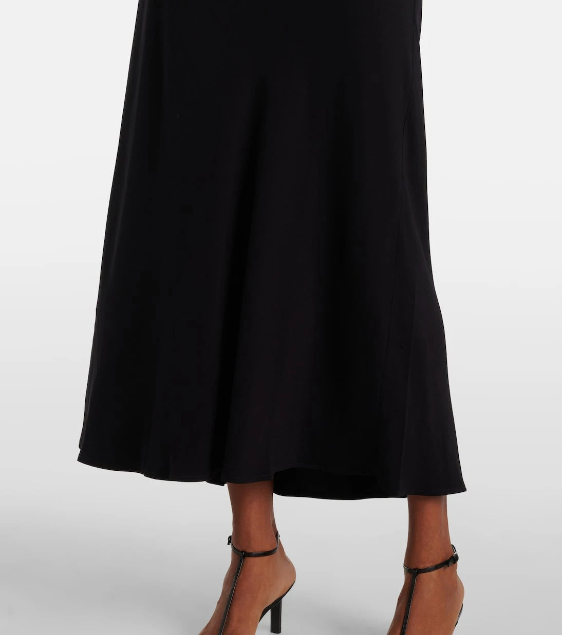 Rixo - Eleanora maxi dress