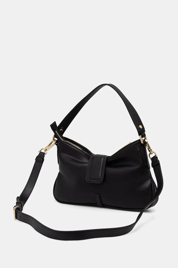 U.S. Polo Assn. чанта crossbody дамска BENSON