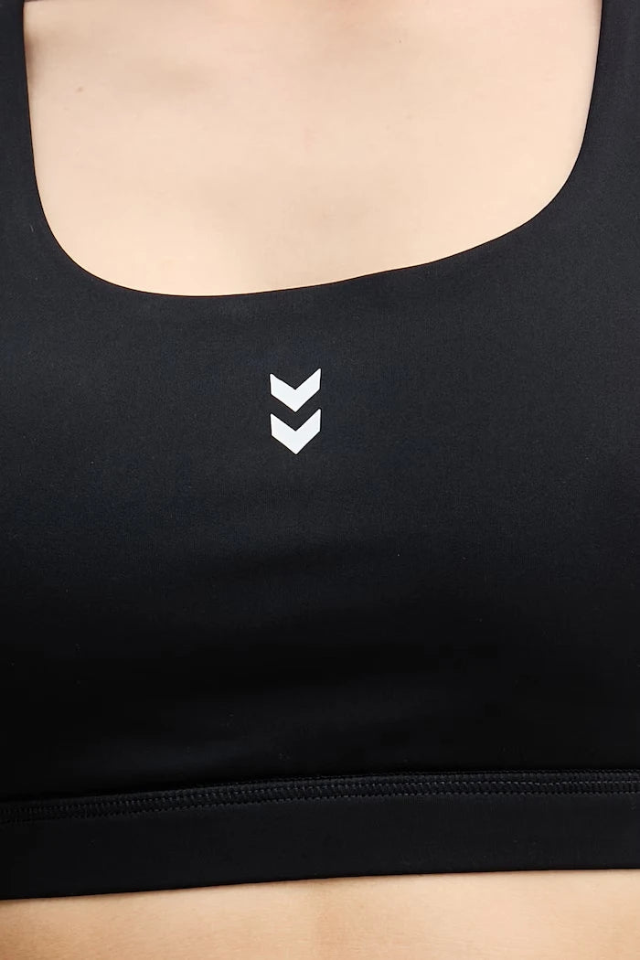 Hummel Spor Sütyeni