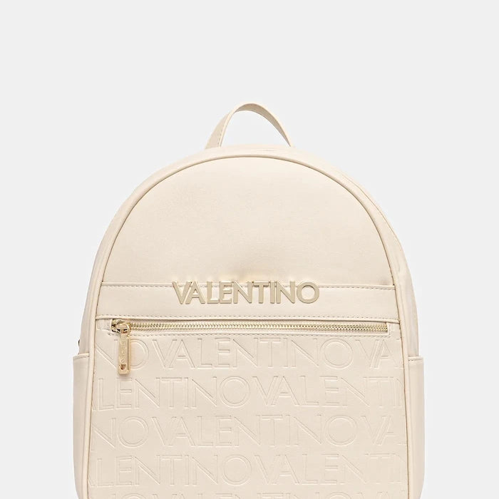 Раница Valentino Bags CORA