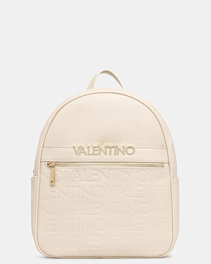 Valentino Bags CORA Sırt Çantası