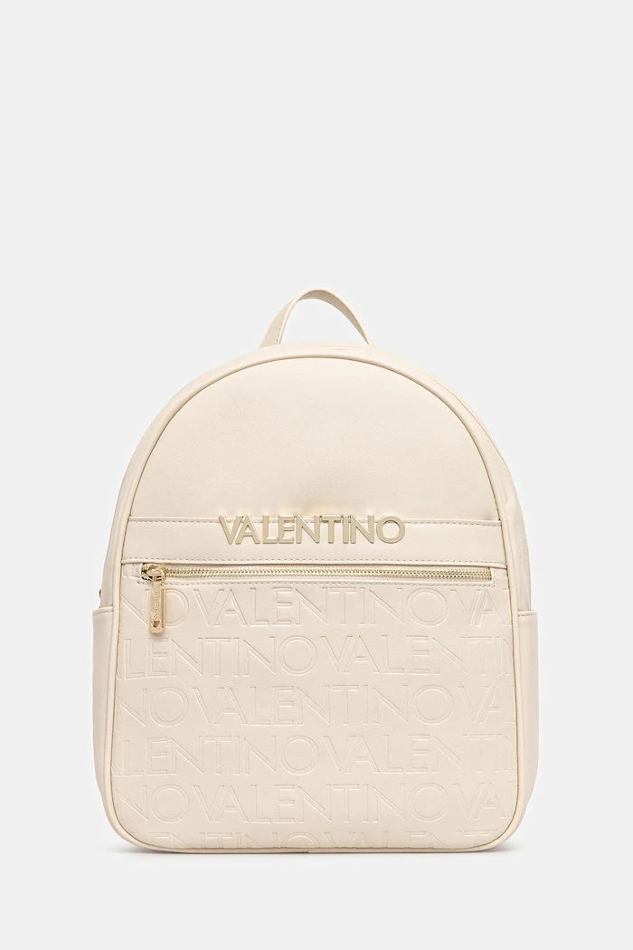 Раница Valentino Bags CORA