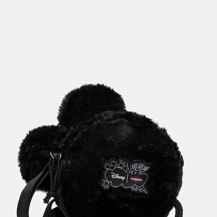 Eastpak чанта през рамо EASTPAK X DISNEY
