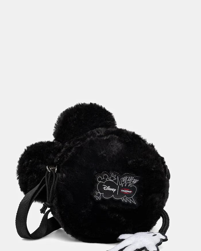 Eastpak X Disney omuz çantası