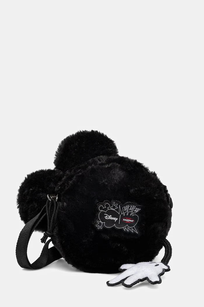Eastpak чанта през рамо EASTPAK X DISNEY