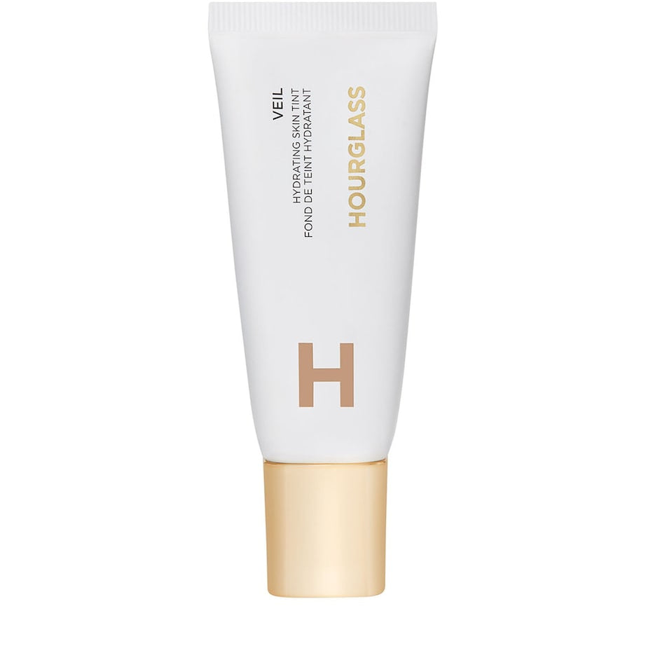Hourglass Veil Hydrating Skin Tint