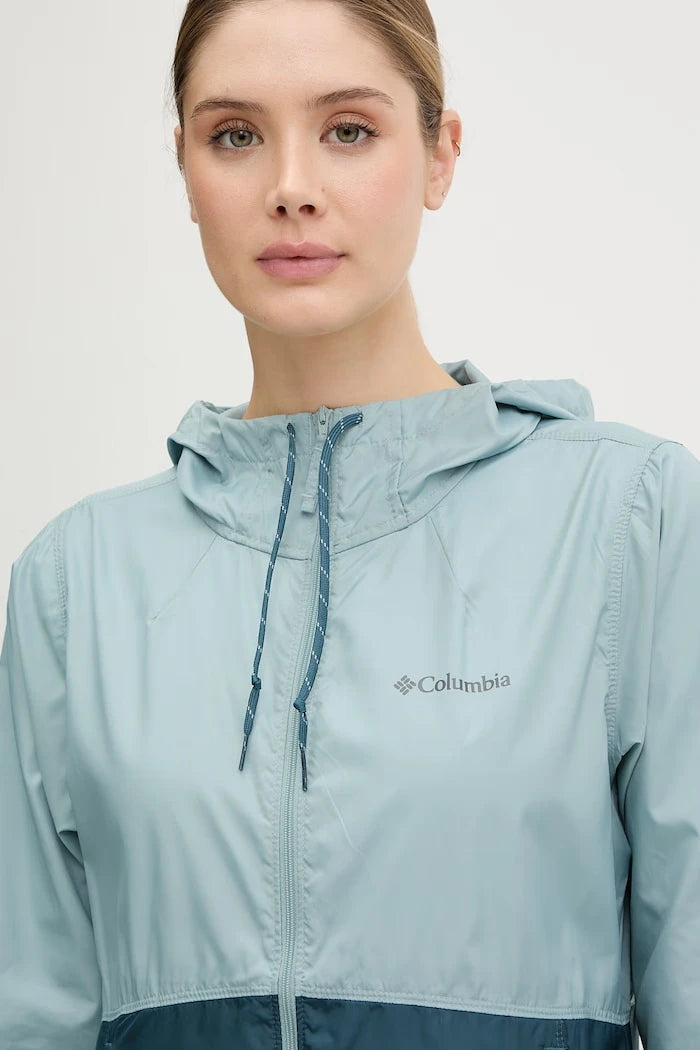 Columbia спортно яке дамско Flash Forward II Windbreaker