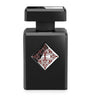 Blessed Baraka Eau de Parfume (90ml)