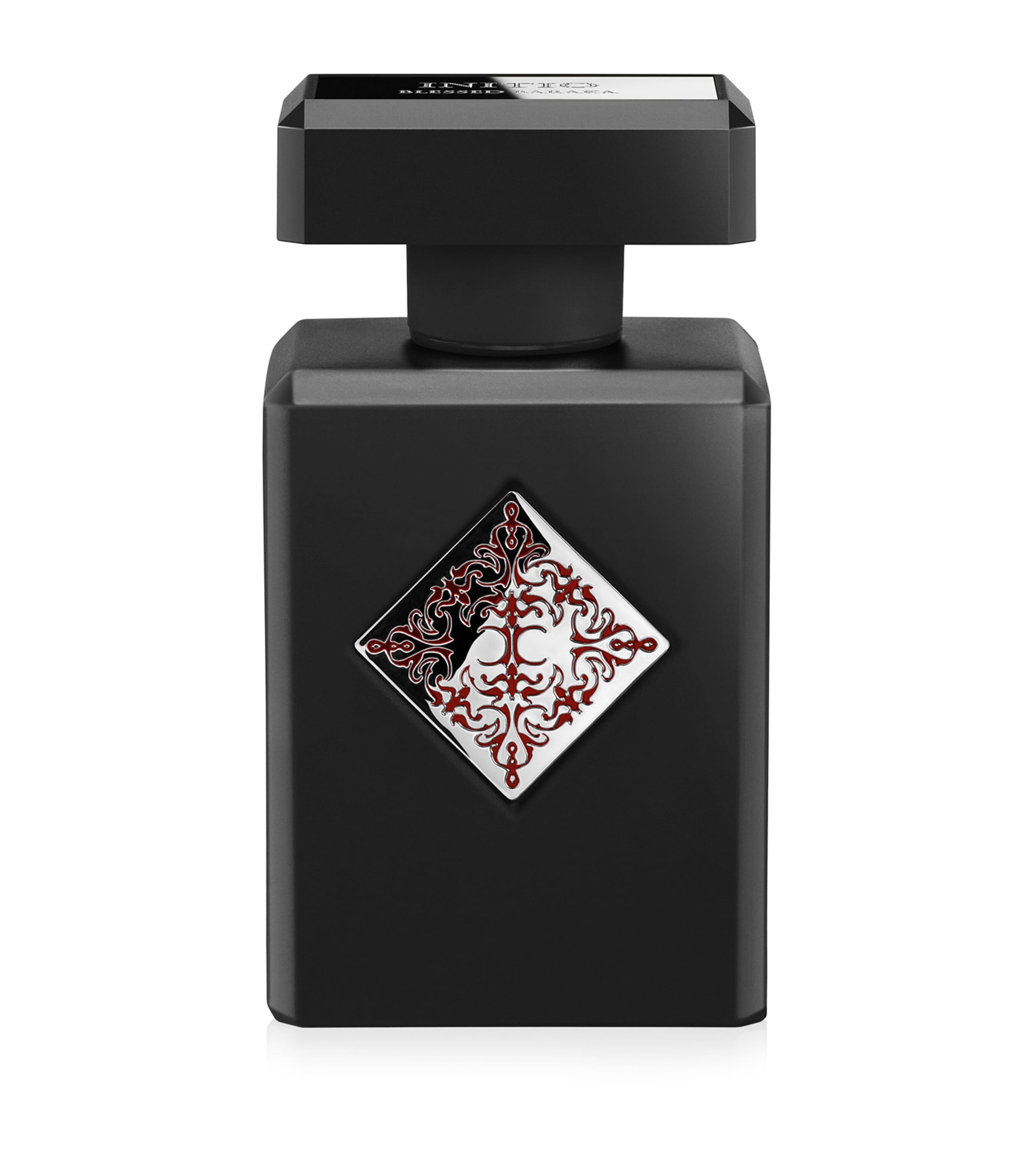 Blessed Baraka Eau de Parfume (90ml)