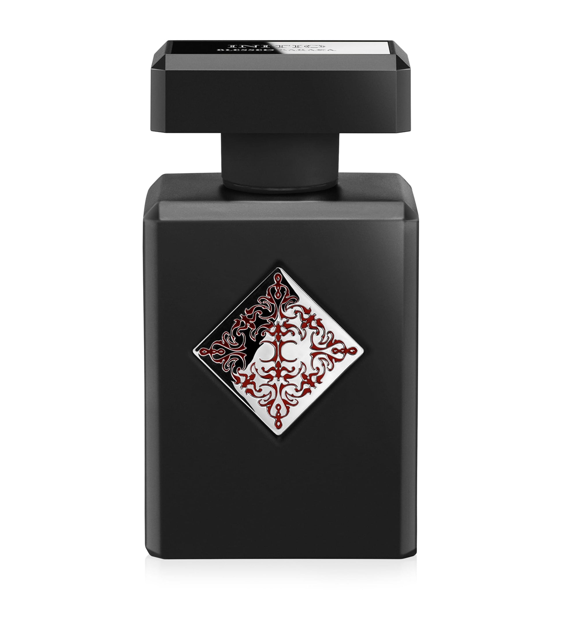 Blessed Baraka Eau de Parfume (90ml)