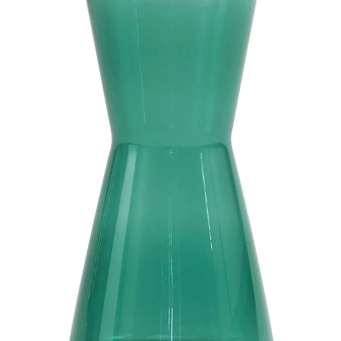 Гарафа Zafferano Classy 800 ml