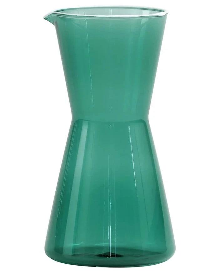 Гарафа Zafferano Classy 800 ml