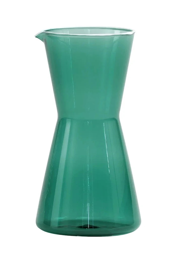 Zafferano Classy 800 ml Karaf