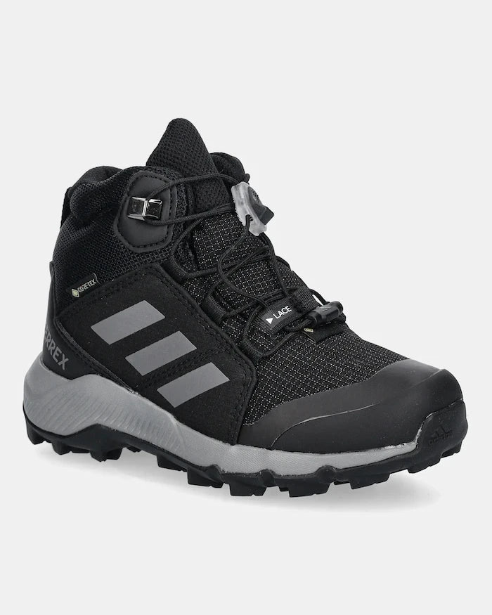 adidas TERREX TERREX MID GTX Çocuk Ayakkabısı