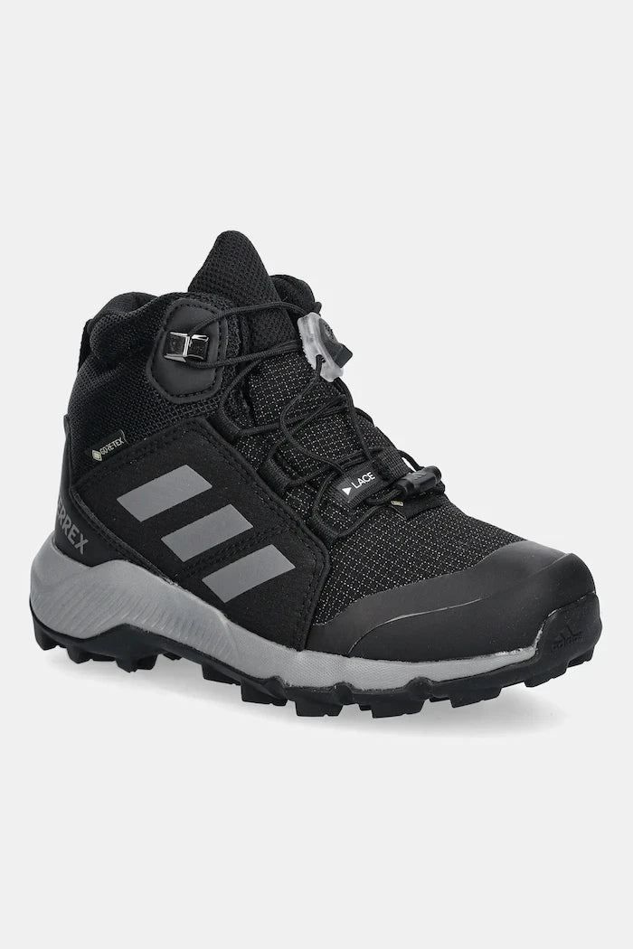 Детски обувки adidas TERREX TERREX MID GTX