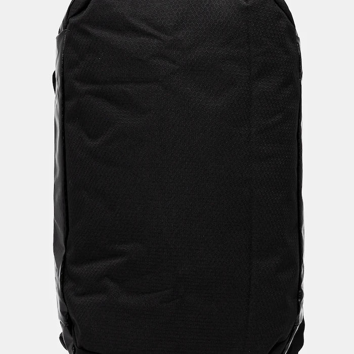 Gregory Alpaca 60L Çanta