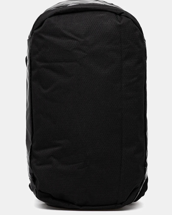 Gregory Alpaca 60L Çanta