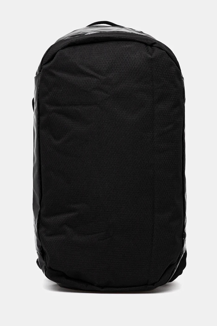 Gregory Alpaca 60L Çanta