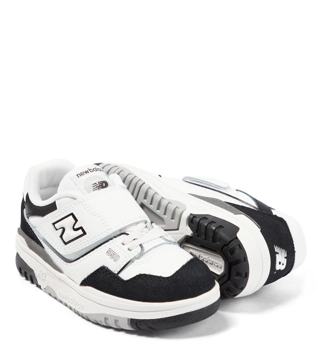 New Balance Kids - 550 Kids sneakers