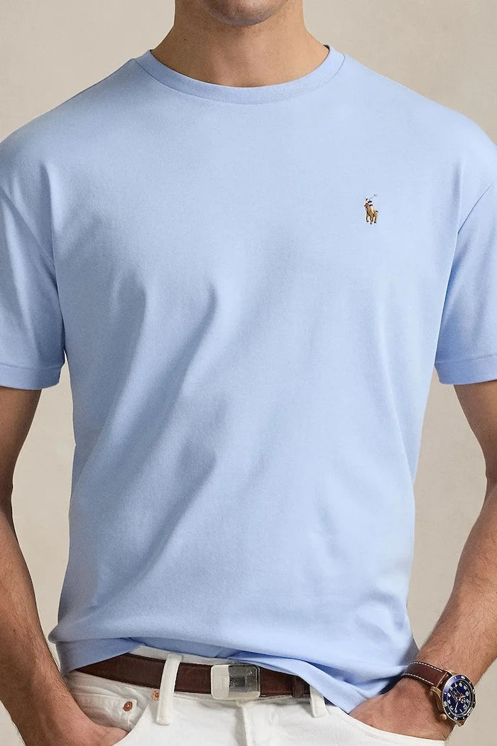 Polo Ralph Lauren - Тениска