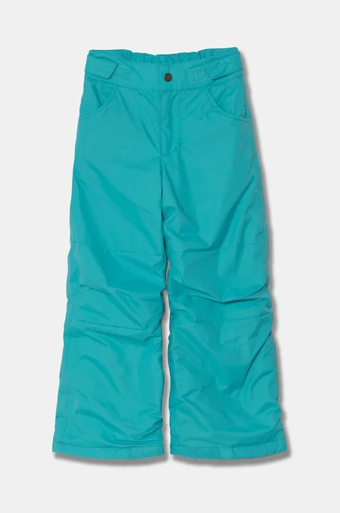 Детски ски панталон Columbia Starchaser Peak