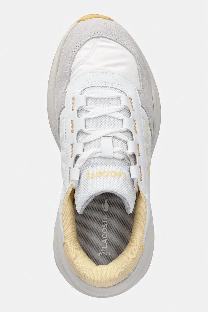 Lacoste Elite Active Evo Sneakers маратонки дамски