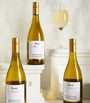 Margaret River Chardonnay Wine Case (12 Bottles) - Margaret River, Western Australia