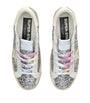 Golden Goose Multi Exclusive Superstar Sneakers
