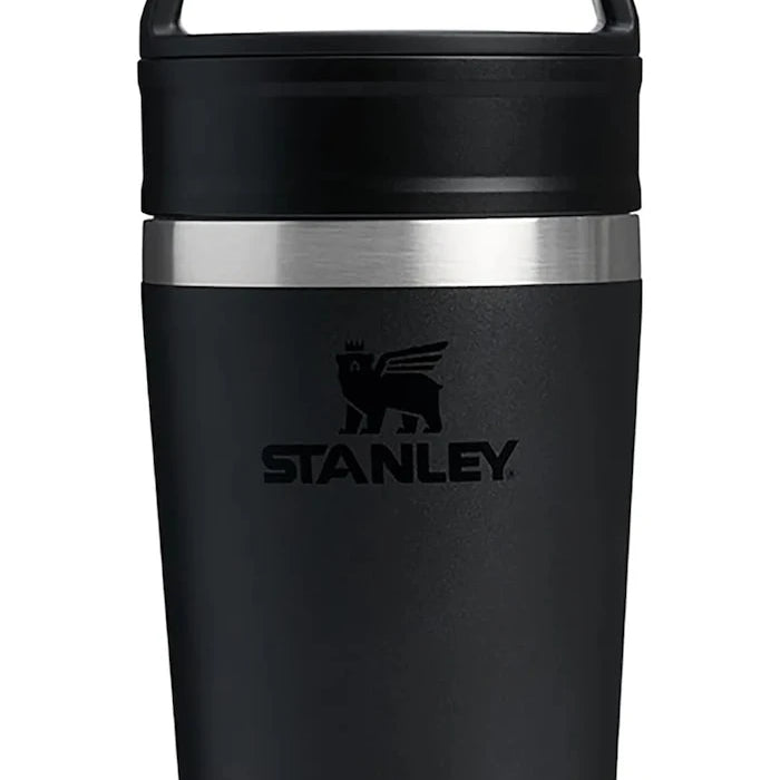 Stanley термо чаша от неръждаема стомана Café.To.Go 0.23L