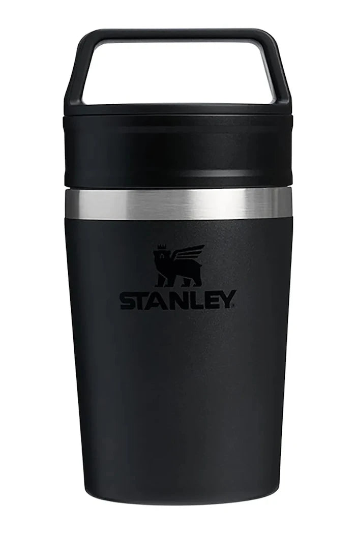 Stanley термо чаша от неръждаема стомана Café.To.Go 0.23L
