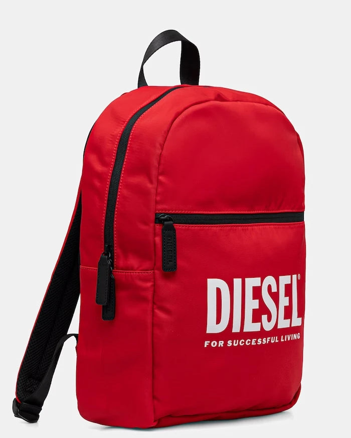 Diesel WISDEL BAGS Çocuk Sırt Çantası