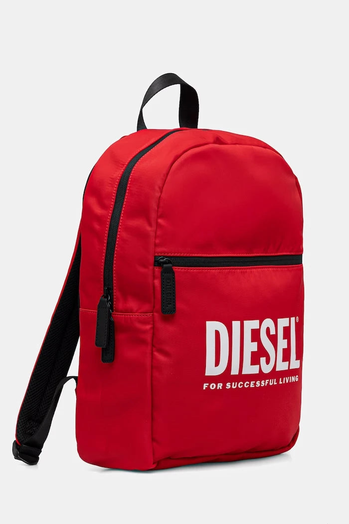 Детска раница Diesel WISDEL BAGS