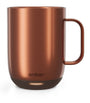 Smart Mug (414ml)