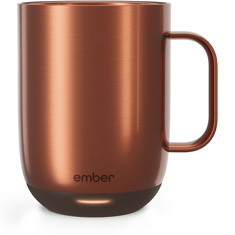 Smart Mug (414ml)