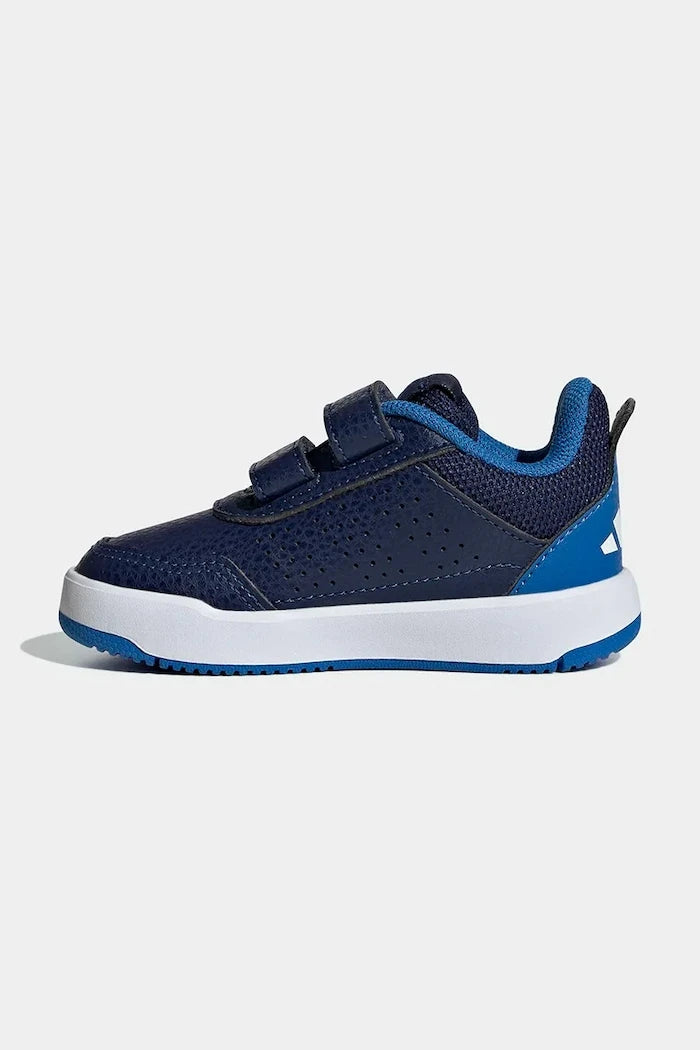 adidas TENSAUR SPORT 3.0 çocuk spor ayakkabı