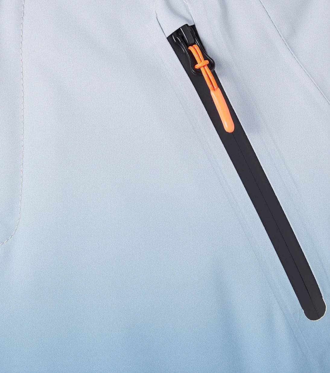 Molo - Jump Pro ski pants