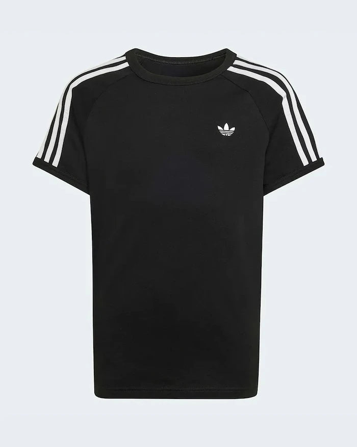 adidas Originals Pamuklu Tişört