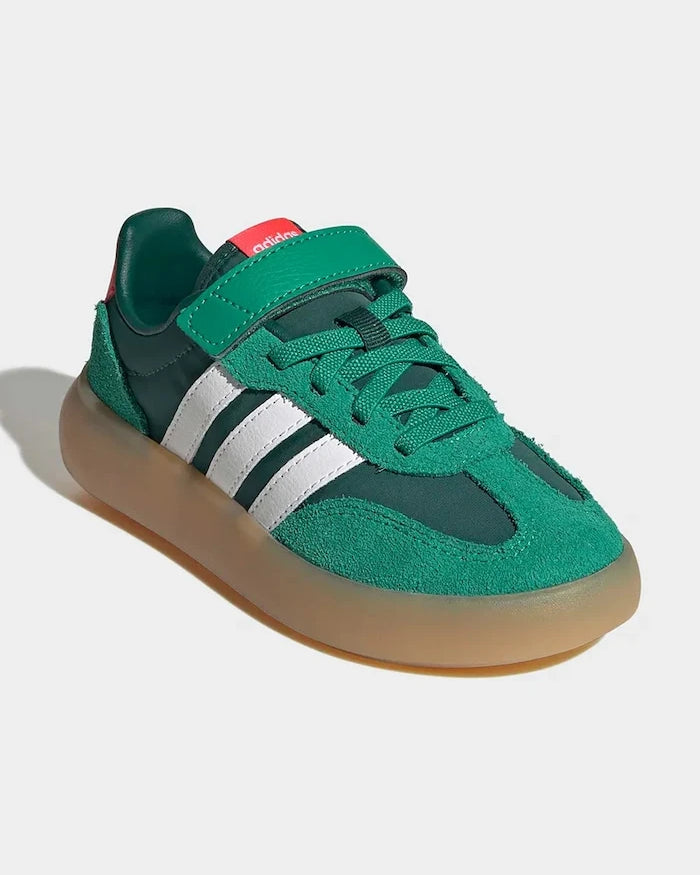 adidas BARREDA DECODE маратонки за деца