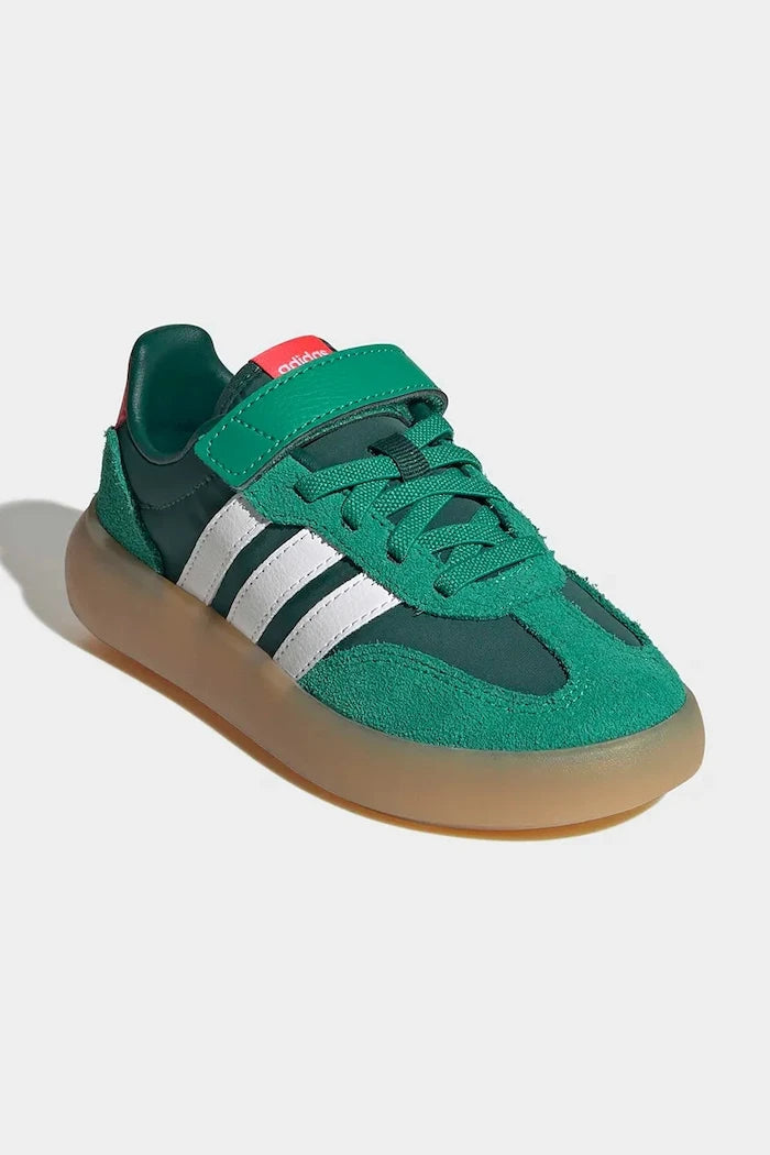 adidas BARREDA DECODE маратонки за деца